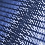 科学って宗教だよな