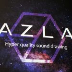 アユート、新ブランド「AZLA」。BA+ダイナミックドライバーの同軸配置で直販価格は49,980円(税込)。