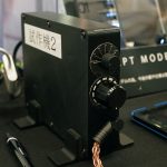 【ポタフェス】ヤマハの新技術「聴くVR」がすげええええええ!!