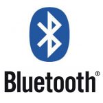BluetoothのTWS Plusがもうすぐ来るってのにこの時期にワイヤレスイヤホン買う奴いるの・・・???