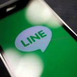 LINE、「スマホの次」模索…AIスピーカー「Wave」の先行体験版を原価割れの1万円で販売