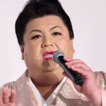 【テレビ】マツコ・デラックスがオタク文化に名言を連発 「マツコの知らない世界・アニソンの世界」