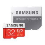 メーカーによってmicroSDの音って変わるよな?