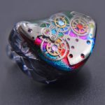 【中華】DZX14BAやSA18BAが発売!多ドラの時代キタ━━(゚∀゚)━━!!