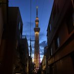 Bluetooth歴10年だけど未だに有線イヤホン使ってる奴はスカイツリーの展望台から見下してる