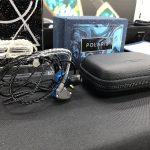 【国内初】Campfire Audio Polaris試聴感想、レビューまとめ。ヨドバシ梅田店「高級イヤホン合同試聴会」より