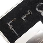 DITA Dream、生産終了に不満の声多数。オークションでは27万円を超える値段に
