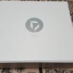 20万円の超高級イヤホン、DITA DREAM買ったったwwwww