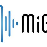 最新ワイヤレスイヤホンEARIN M-2に採用される伝送技術「MiGLO」。なんかスゴそうだけど電磁波ってコワイ・・・