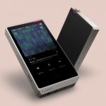 COWONから6万円台のミドルクラスDAP「PLENUE R」登場【内蔵128GB】