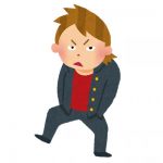 電車でキモオタのイヤホン引っこ抜くの楽しすぎワロタwwwwwwwwwwwwwww