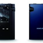 AK70MK2はデュアルDACになった分シングルの出力は下がる? アンバランス接続の音質に不安の声