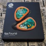 超高級イヤホン「tia Fourte」買ったったwwwwwwwwww【44万円】