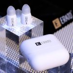 ERATO、Apollo7廉価版の完全ワイヤレスイヤホン「VERSE」を発表。これはマジで良さそう・・・