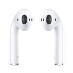 AirPods、大人気すぎて国内の完全ワイヤレス市場をほぼ独占状態