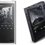 【エントリーモデルの決定版】ZX300とAK70mk2、どっちが買いか??