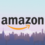 Amazon俺「おっ!この商品高評価ばっかだな、これ買うか!」