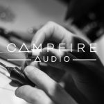 Campfire Audio POLARIS、発売日や価格の詳細決定。twitterキャンペーン企画も開催!!