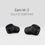 【画像】EARIN M-2が続々到着!! やっぱりデザイン良いな!!