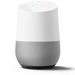 スマートスピーカー(GoogleHOME)歴半年だけど、使ってない奴は知恵遅れだと断言する