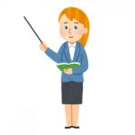 アホ「knowはkを発音しないからノウだな」ネイティブ僕「イヤホンでリスニングしてみ」