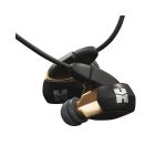 HIFIMAN RE2000がいい感じ!高価格D型はこれとDITA DREAMが人気らしい