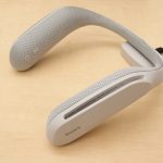 SONYさん、日本の技術力を見せつける革新的な商品を発売してしまう