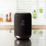 【製品】ソニー初のスマートスピーカーは、アップルに対する「会心の一撃」となる