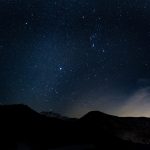 休日の深夜は高級イヤホンで音楽三昧に限りますなあ
