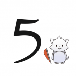 【悲報】2ちゃんねる、終了。これからは5ちゃんねるで再スタート