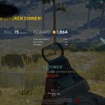 PUBGの為に10万突っ込んでハイエンドデバイス揃えた結果wwwwwwwwwwwww