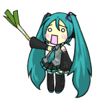 ワイ、ボカロを始めるも再生数が伸びず号泣