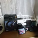 俺イヤホンとヘッドホン買いすぎワロタ