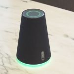 スマートスピーカー、いよいよ日本上陸!グーグルとLINEの販売開始により競争激化
