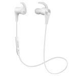 ベストセラー1位大人気Bluetoothイヤホンがタイムセールで激安だったもよう