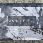 ANDROMEDA CK、限定200台がすぐに売り切れ。音質は低域が増えたとの意見も