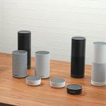 スマートスピーカーすでにAmazon Alexaが勝ちそうな雰囲気。TVでも尼が勝ちGoogle、Apple没落へ