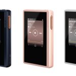 パイオニア、新型DAP「XDP-20」キタ━━(゚∀゚)━━!! 「XDP-30R」の後継機?