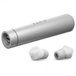 【悲報】延期続きの完全ワイヤレスイヤホン「EARIN M-2」、まだまだ延期