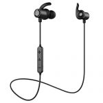 Bluetoothイヤホン欲しいんやがSoundPEATSとTaotronicsってどっちのが優秀なんや?