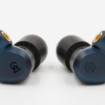 Campfire Audioのコラボイヤホン「Asteria」!? ヘッドホン祭での試聴評価もかなり良さそう!!