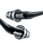 ETYMOTIC RESEARCH、新型BAイヤホン「ER3SE」発売。ER4シリーズとの関係性は??