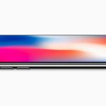 これから発表される新型iPhoneにイヤホンジャック復活したら絶対買うよな