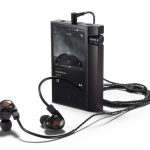 Astell&Kern「AK CD-RIPPER MKII」「Michelle Limited」の発売日が決定!!