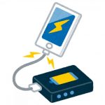 iPhoneで高いイヤホン試聴はダメ!! スマホ直挿しに賛否両論