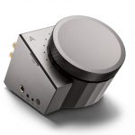 Astell&Kern、スピーカー駆動もできるデスクトップ向けのDAC内蔵アンプ「ACRO L1000」