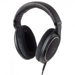 Amazonサイバーマンデーセール、最終日はヘッドホンがアツい!? HD598やQC25なども対象に