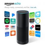 スマートスピーカーへの関心の薄さを嘆く声も。認知6割も所有1% 購入希望は14%