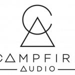 【朗報】大人気イヤホンメーカーCampfireAudio、初のヘッドホンを近々発表するもよう