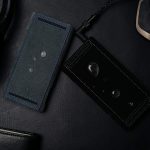 純正より良い!?DignisのZX300用ケースがカッコイイ!!